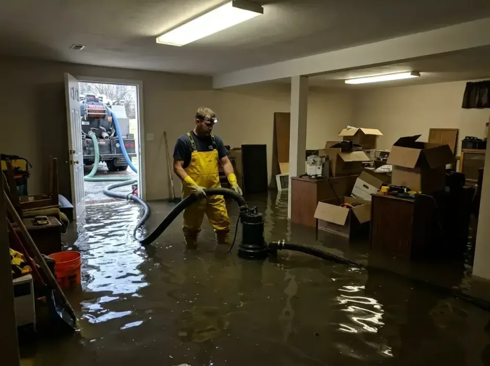 basement-burst-pipe-flooding-a-001 — frequently asked questions, 24-Hour Water Damage Restoration Services in Lyons, GA